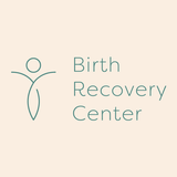 Birth Recovery 图标