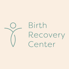 Birth Recovery 圖標