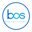 BOS Community