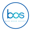 BOS Community APK
