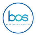 BOS আইকন