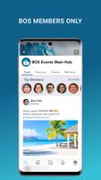 BOS স্ক্রিনশট 1