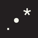 Black Ambition APK