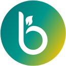 BLOOM HUB APK