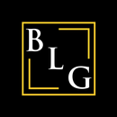 Brain Trust Legal Group APK