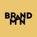 BRANDMAN NETWORK APK