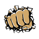 Be a Rising Star APK