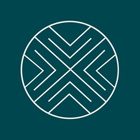 Building Dreams Collective icon