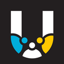Business Power Hub APK