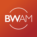 BWAM Network APK
