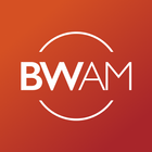 BWAM Zeichen
