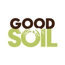 Good Soil Plus APK