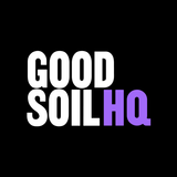 Good Soil Plus 圖標