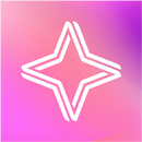 Vortex by Gala Darling APK