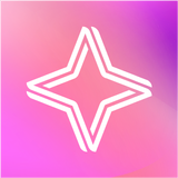 APK Vortex by Gala Darling