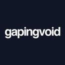 Gapingvoid APK