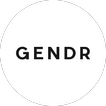 GENDR Community