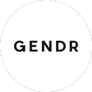 GENDR Community APK