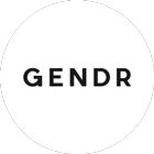 GENDR 圖標