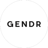 GENDR icon