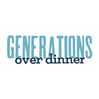 Generations Over Dinner icon