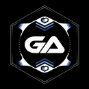 Genuine Attraction APK