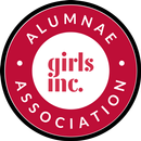Girls Inc Alumnae Association APK