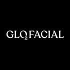 Glo2Facial biểu tượng