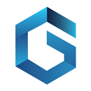 Global ERG Network APK