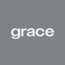 Join Grace APK