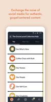GraceLaced Collective ảnh chụp màn hình 3