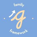 Guidepost Family Framework APK