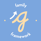 Guidepost icon