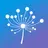 Gupta Program Brain Retraining APK