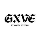 GXVE Beauty Community biểu tượng