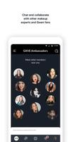 GXVE Beauty Community ảnh chụp màn hình 2