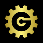 Gym Launch Network иконка