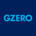 GZERO