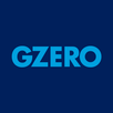 GZERO APK