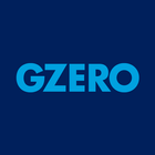 GZERO icon