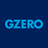 GZERO APK