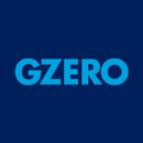 GZERO APK