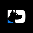 Dogpro biểu tượng