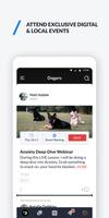 Dogpro ภาพหน้าจอ 3