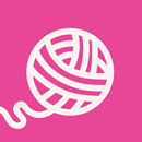 Doodles by Pacific Knit Co. APK