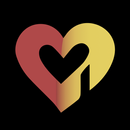 Benny Hart Dating With Purpose APK