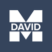 David Meltzer: Road to Revenue
