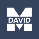 David Meltzer: Road to Revenue APK