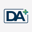DA+ APK