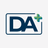 DA+ APK